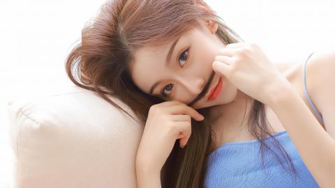 今年入汛以来中国大江大河未发生超警或编号洪水